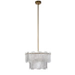 12013/6R Brass — изображение 2