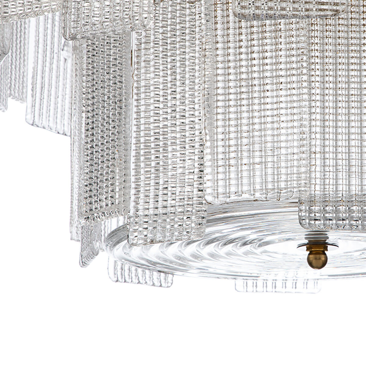 12013/6R Brass — изображение 3