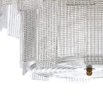 12013/6R Brass — изображение 3