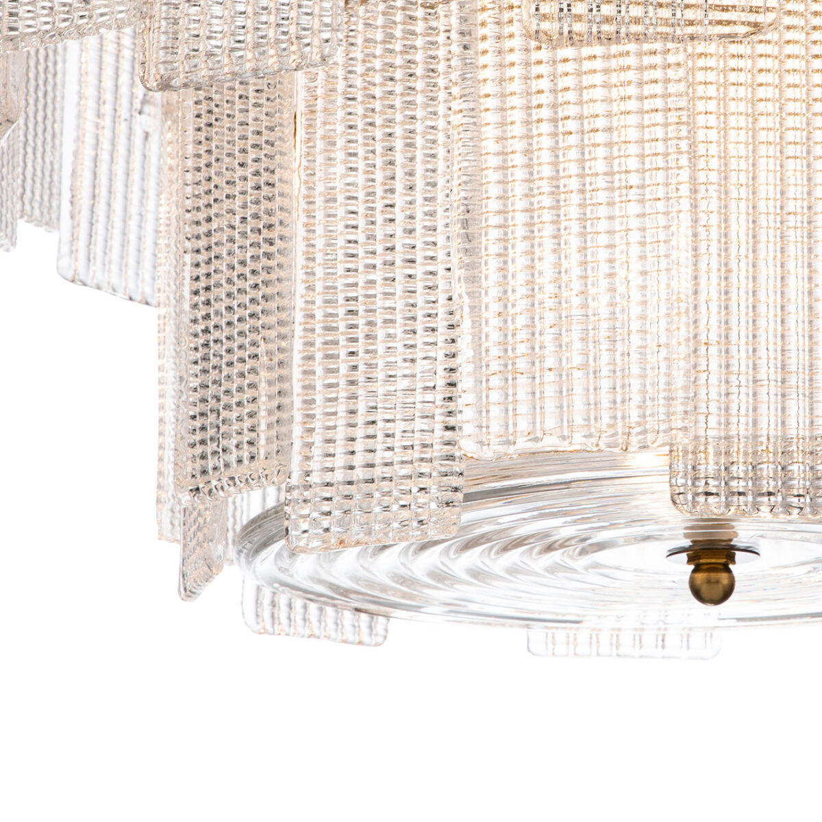 12013/6R Brass — изображение 4