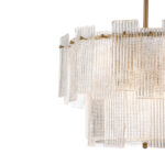 12013/6R Brass — изображение 6