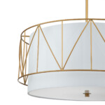 13016/3P Gold — изображение 3