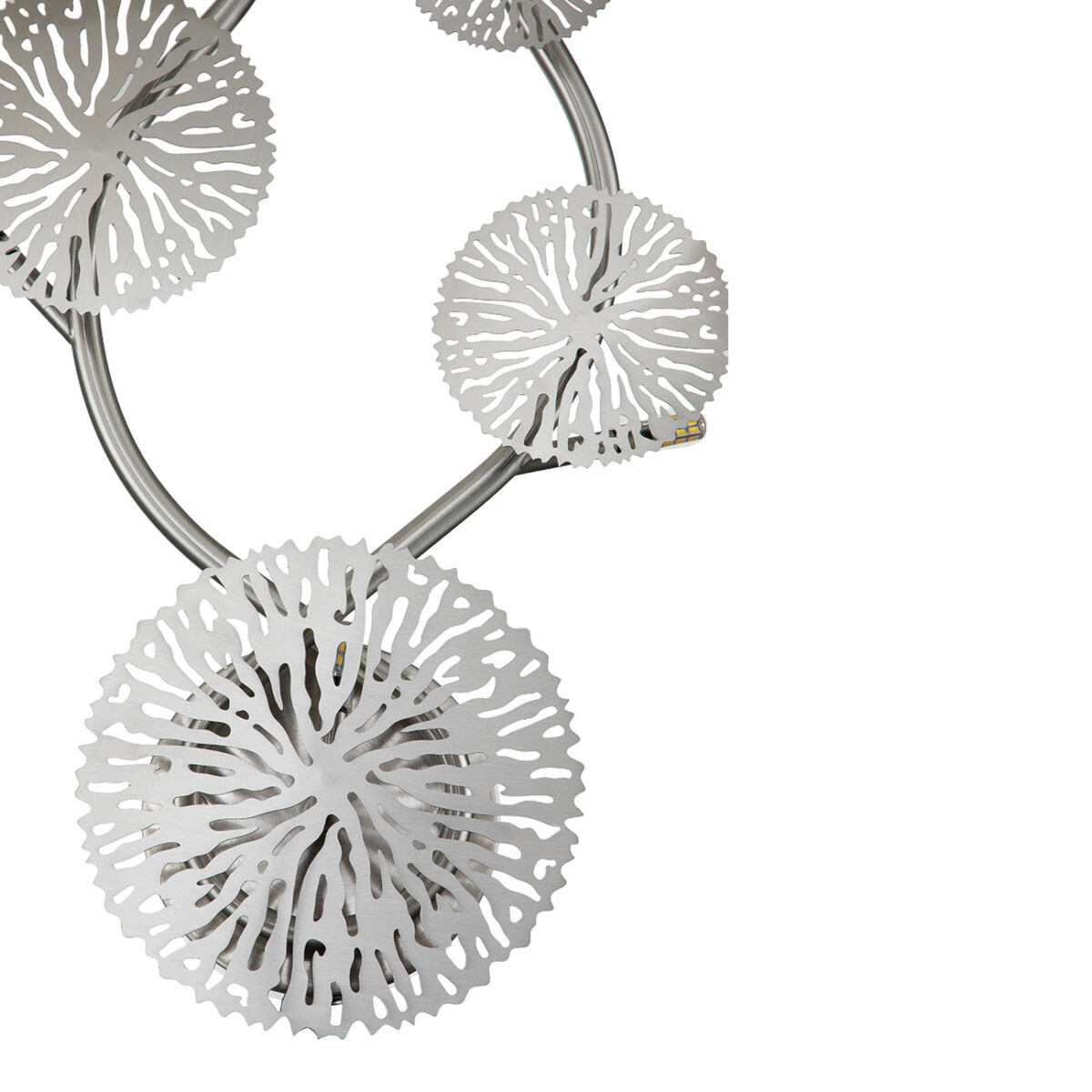 12016/5W Nickel — изображение 3