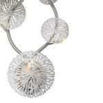 12016/5W Nickel — изображение 4