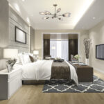 Escada 10165/8PL E14*60W Nickel — изображение 6