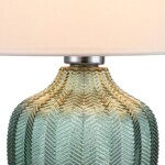 в наличии Escada 10194/L E27*40W Green - купить в интернет-магазине Светильники Торг