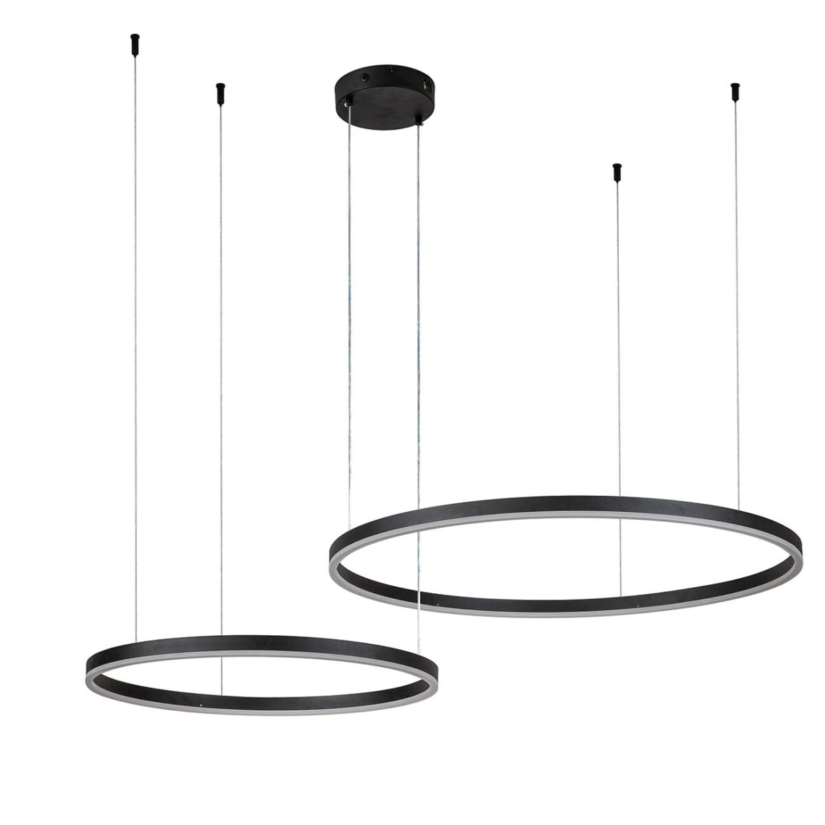 в наличии 14001/2P Black - купить в интернет-магазине Светильники Торг