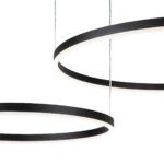 в наличии 14001/2P Black - купить в интернет-магазине Светильники Торг