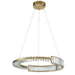 12015/1PL Brass — изображение 2