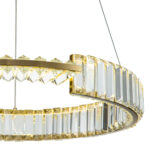 12015/1PL Brass — изображение 3