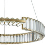 12015/1PL Brass — изображение 4