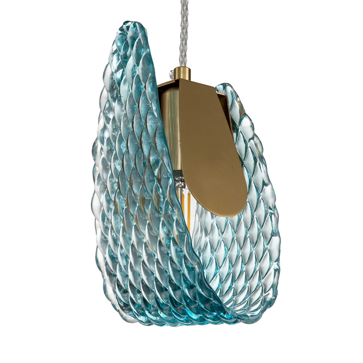 11033/1P Blue — изображение 4