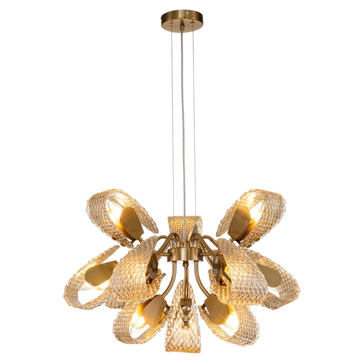 11033/12P Amber — изображение 1