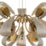 11033/12P Amber — изображение 3