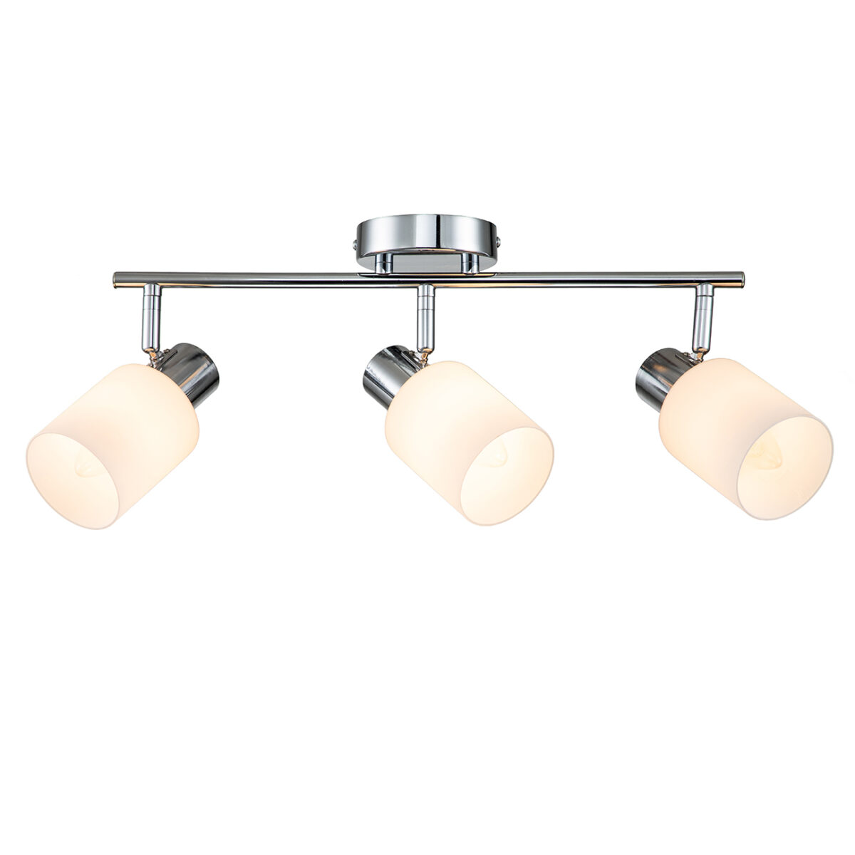 Escada 10178/3A E14*40W Chrome — изображение 4