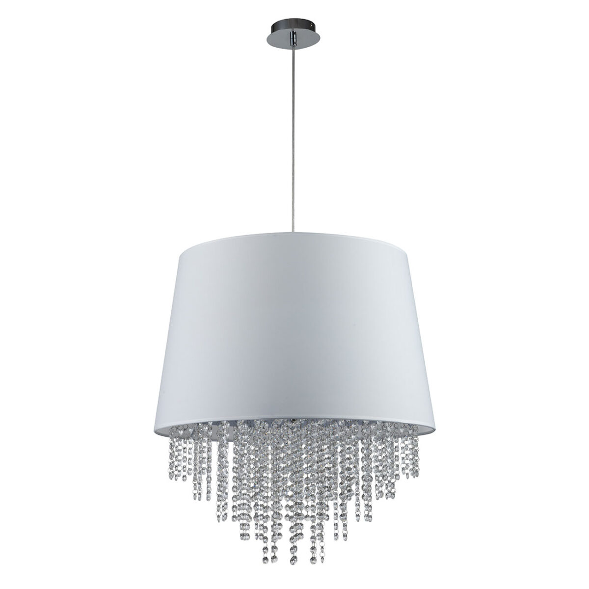 Escada 652/5S E27*60W White — изображение 2