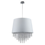 Escada 652/5S E27*60W White — изображение 2