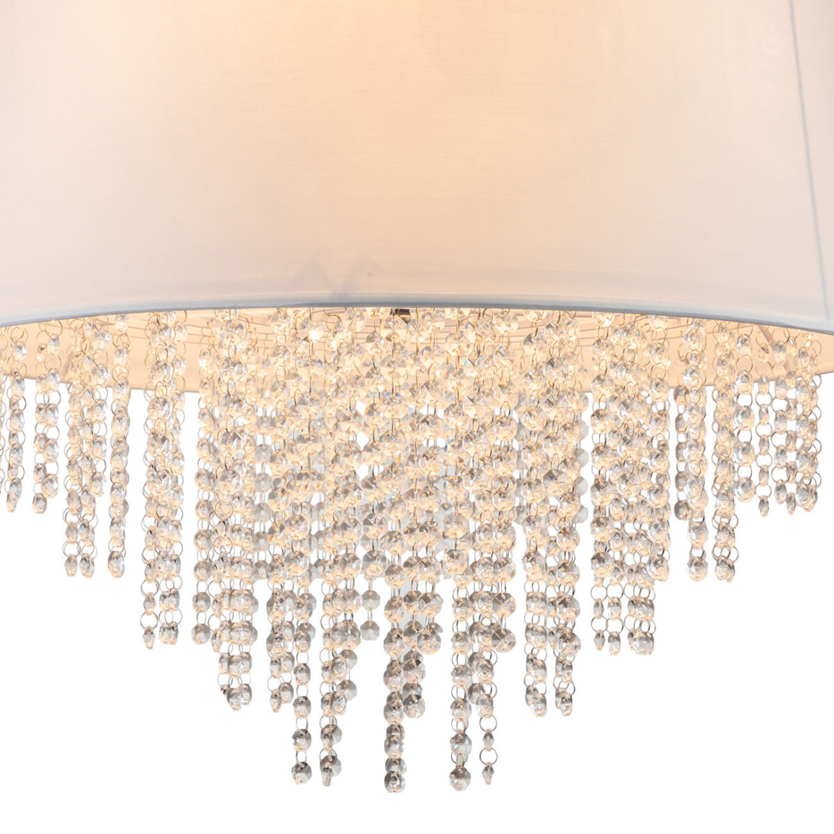 Escada 652/5S E27*60W White — изображение 3