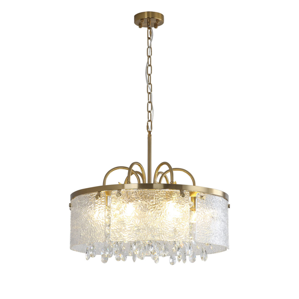 12033/6P Brass — изображение 1