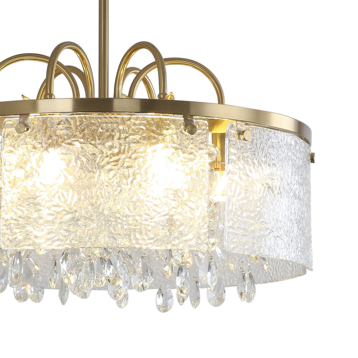 12033/6P Brass — изображение 3