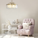 12033/6P Brass — изображение 4