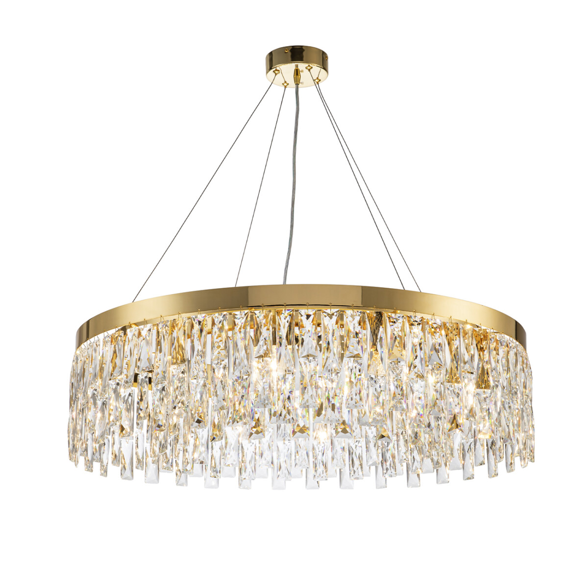 12029/12P Gold — изображение 1