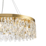 12029/12P Gold — изображение 2