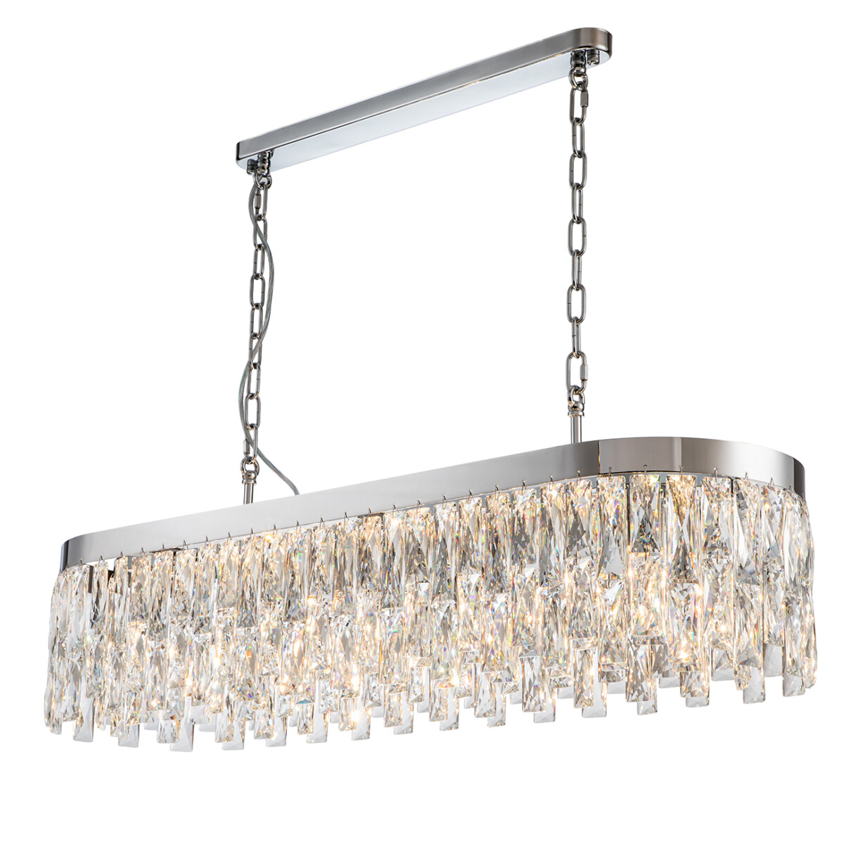 12029/10PL Chrome — изображение 1