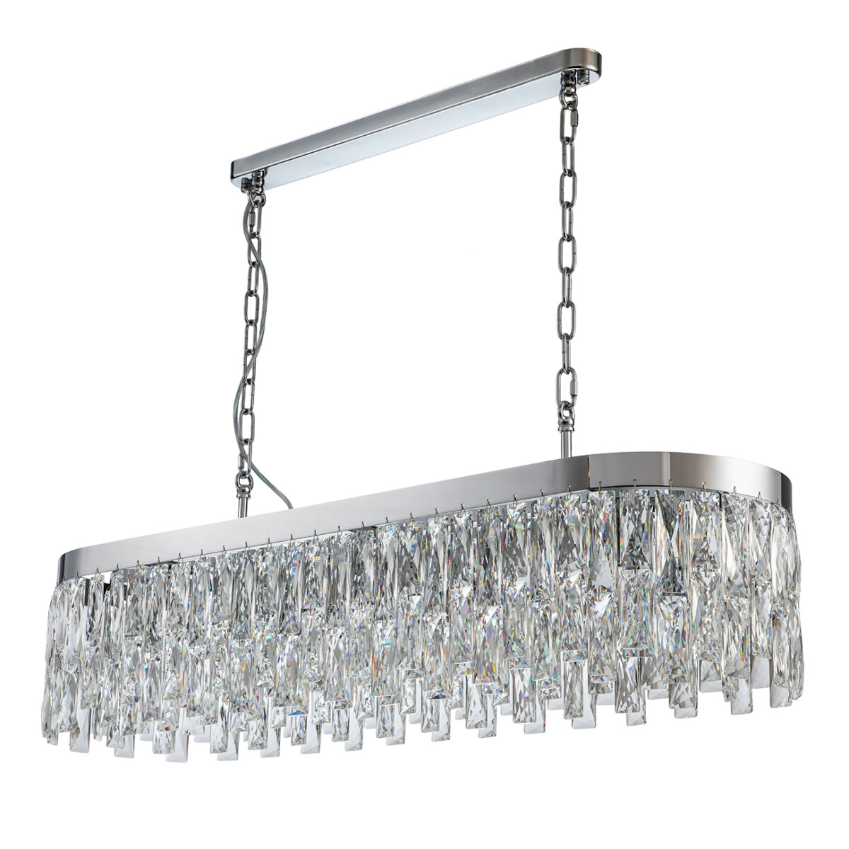 12029/10PL Chrome — изображение 2