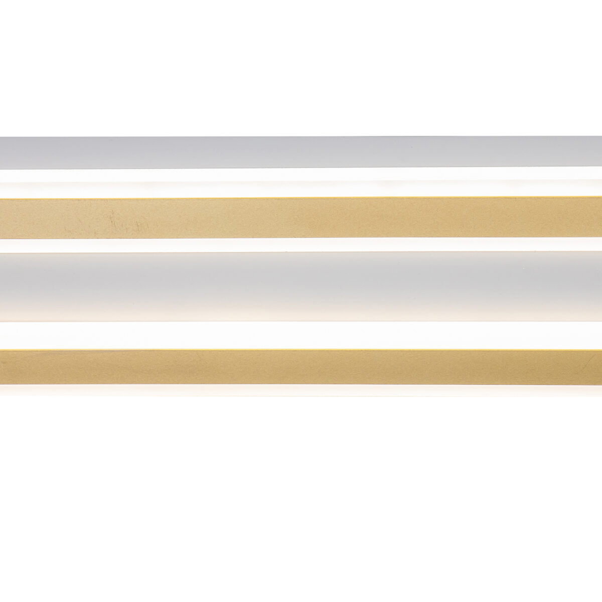 14009/A/1CW Gold — изображение 3