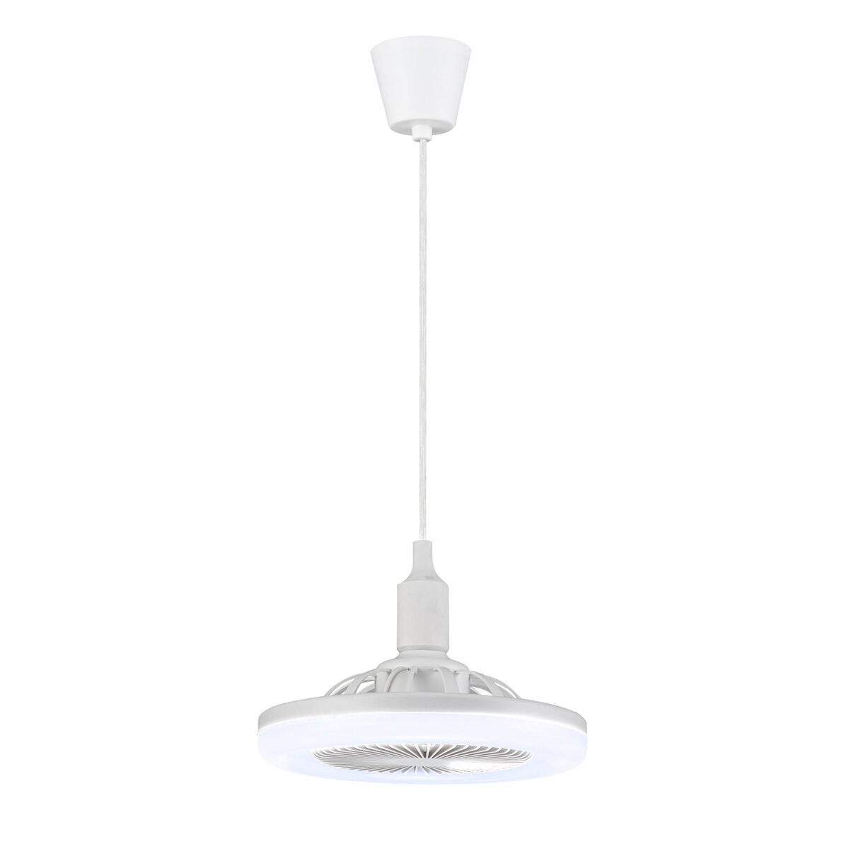 Escada 10210/S LED*24W White — изображение 1