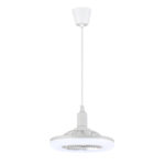 Escada 10210/S LED*24W White