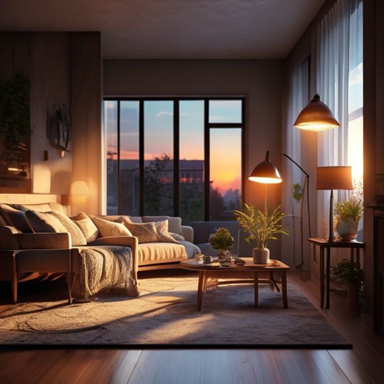 Лучший светильник топ: как выбрать освещение для вашего дома - купить в интернет магазине