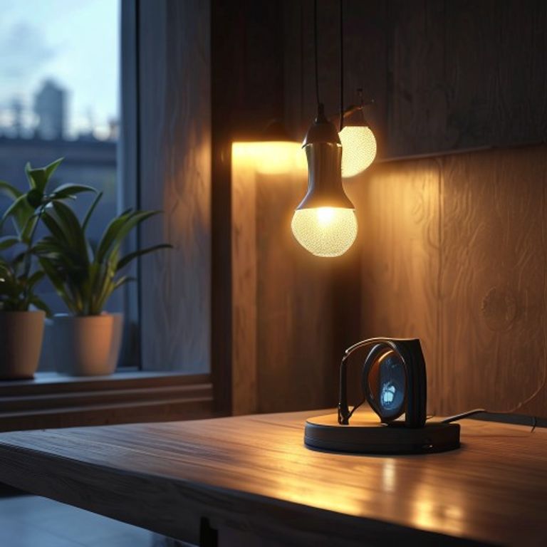Светильник подвесной Москва купить: лучшие варианты для вашего интерьера - купить в интернет магазине