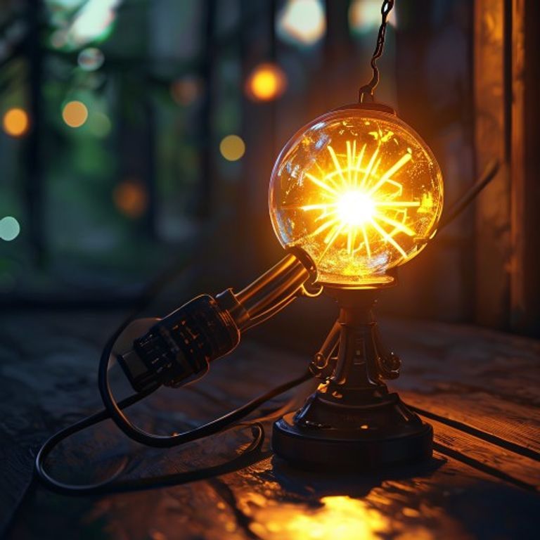 Светильник трековый СПб купить: выгодные варианты - купить в интернет магазине