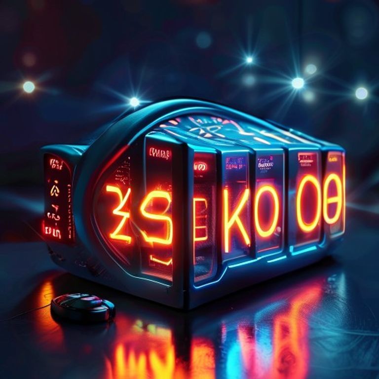 блок питания для светодиодной ленты цена - купить в интернет магазине