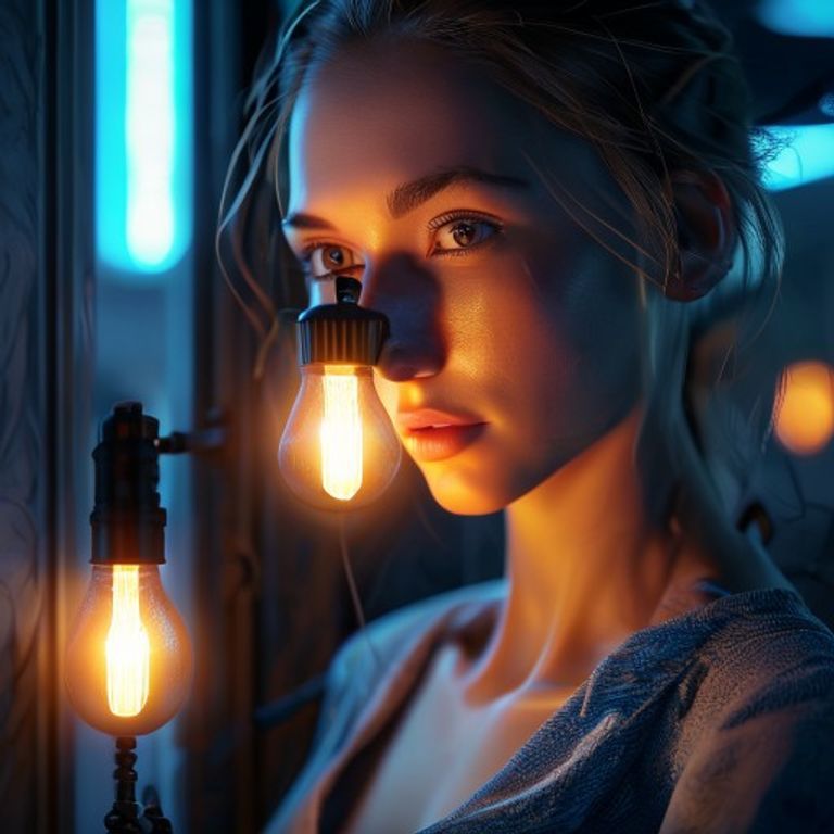 диммируемый светильник цена - купить в интернет магазине