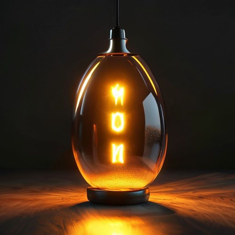 овальный светильник купить - купить в интернет магазине