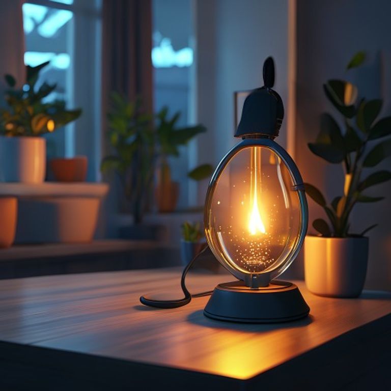 светильник с homekit цена - купить в интернет магазине