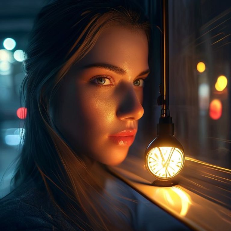 светильник тиффани купить - купить в интернет магазине