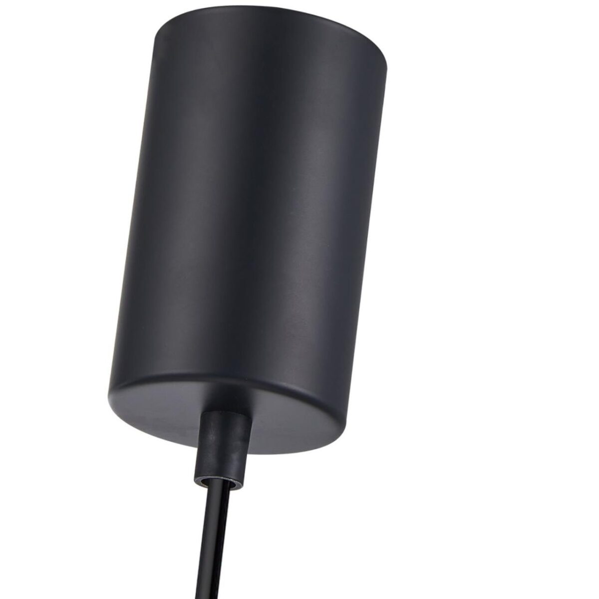 4342-1P — изображение 6
