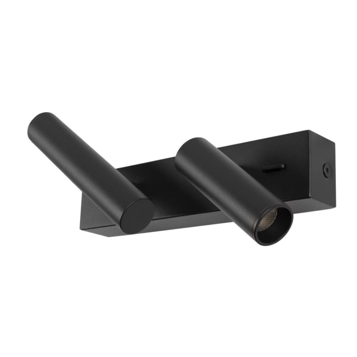 10260/2W Black Настенный светильник LOFT IT Sign — изображение 5
