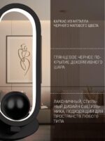 4220-1W — изображение 3