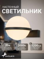 4502-1W — изображение 2