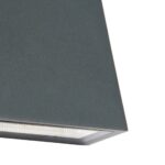 3025-1W — изображение 8