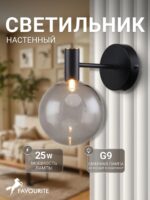 2766-1W — изображение 2