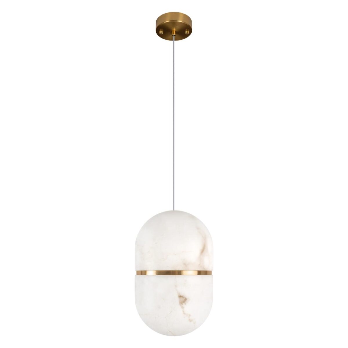 0725601cc156e359ebe70af6716d442c 10553/M Подвесной светильник LOFT IT Yum acrylic — изображение 1