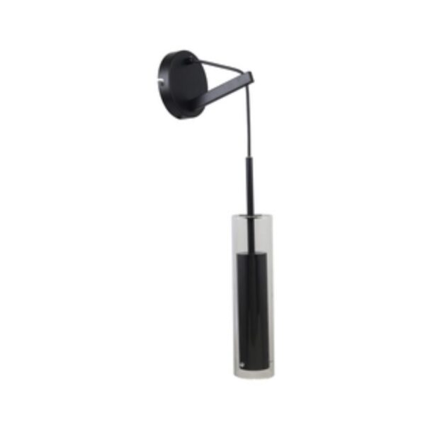 2556-1W