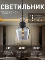 4340-1P — изображение 2