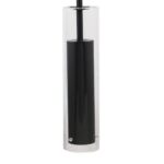 2556-1W — изображение 8